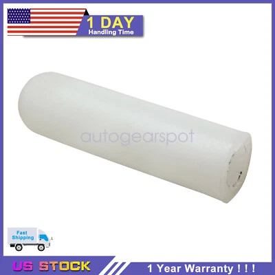 Gearshift Lever Sleeve MR581866 Fit Mitsubishi Lancer 2001 2002 2003-2007 - Image 1 of 4