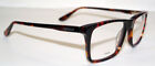 CARRERA Brillenfassung Brillengestell Eyeglasses Frame CA 6637 TKH Gr.52