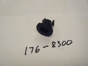 NEW MTD PLUG     PN  176-8300 - Picture 1 of 1