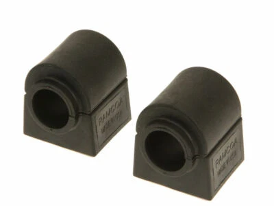 Kit de buje de barra estabilizadora delantero TRW 29846QX 2008 2009 para Pontiac G5 2007-2010 Foto 1 de 2