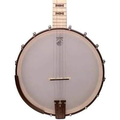 5-струнное банджо Deering Goodtime Americana Deco - Изображение 1 из 4