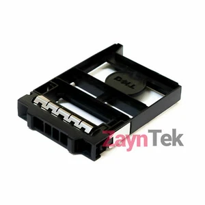 RELLENO ÓPTICO EN BLANCO DELL 1CVCG PARA DELL POWEREDGE R620 - Imagen 1 de 1