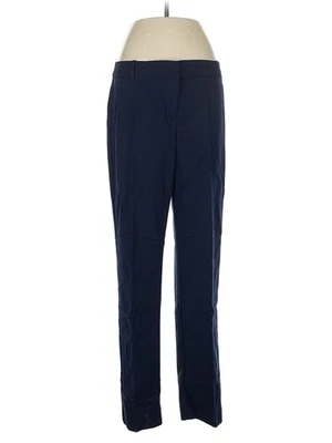 Женские синие спортивные штаны Talbots 8 - Изображение 1 из 4