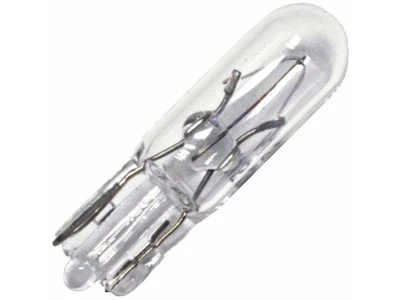 Bombilla de parada de montaje alto central para Audi 100 1989-1994 97894KJGC 1990 1991 Foto 1 de 2