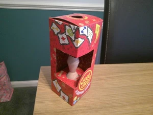 JUNGLE SPEED CARD GAME UNPLAYED SEALED CARDS FREE UK POST - Picture 1 of 3