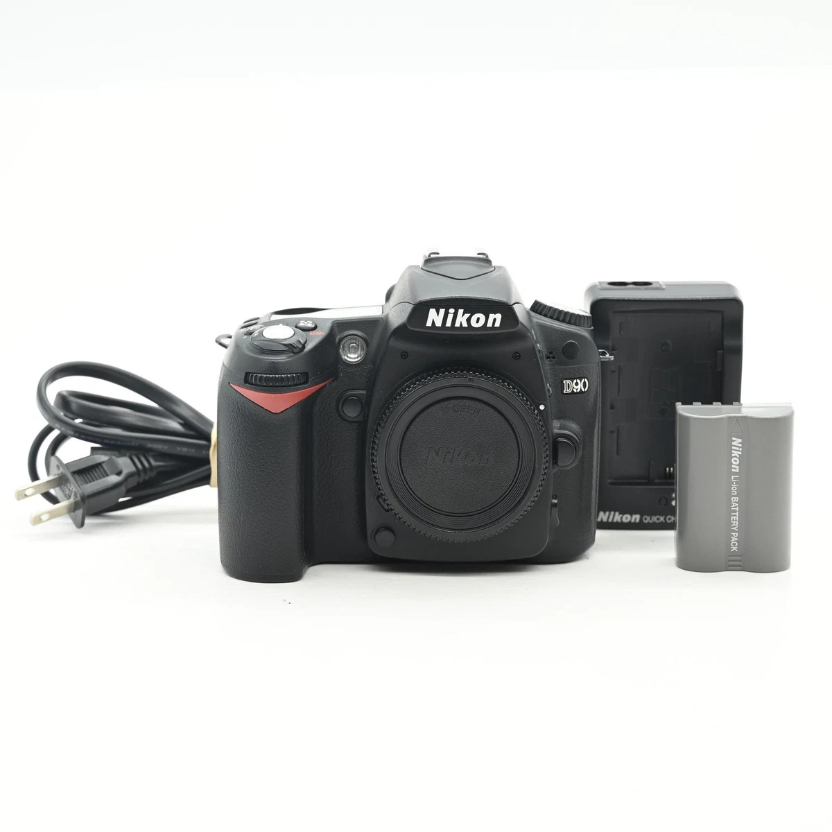 ニコン　D90 訳あり Yahoo!オークション -「d90 ジャンク」の落札相場・落札価格