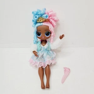 L.O.L. Surprise! OMG Sweets Fashion Doll - Dress Up Doll - Picture 1 of 8