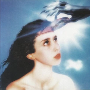 MAGDALENA BAY - Imaginal Disk - Vinyl (liimited gatefold 2xLP + insert) - Picture 1 of 1