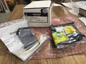 KIT ALARMA PWA HONEYWELL 30756140-501 / 30756140501 DR4500 - Imagen 1 de 6
