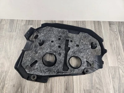 Lincoln MKC 2015-2019 Upper Engine Cover DS7G-6A949-E Foto 1 de 4