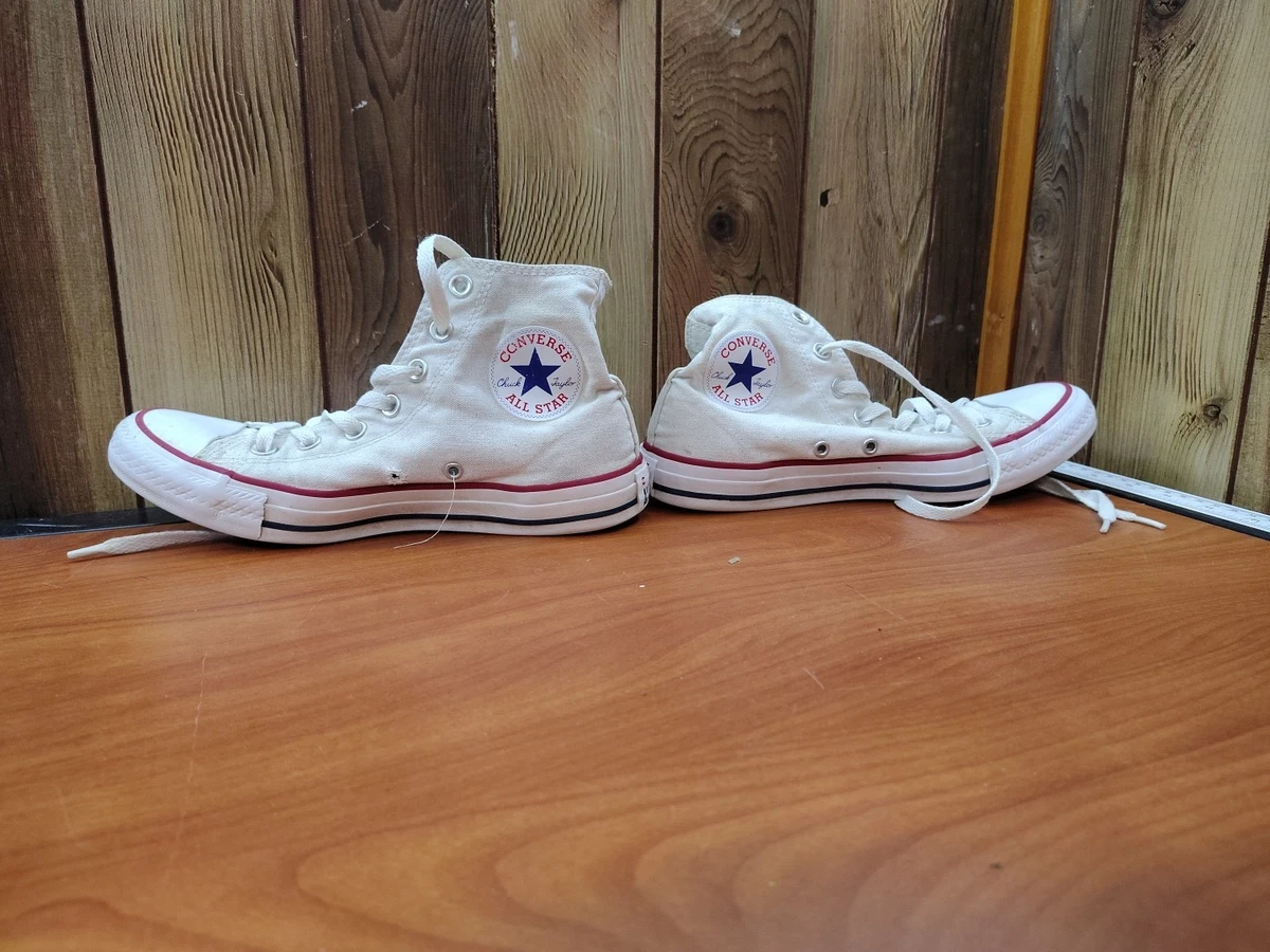 Preços baixos em Sapatos casuais masculinos vintage da década de