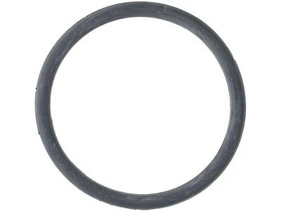 Junta tórica termostato Ford Mustang 1996-2010, 2013-2014 89675MJHB 2001 1997 1998 Foto 1 de 2