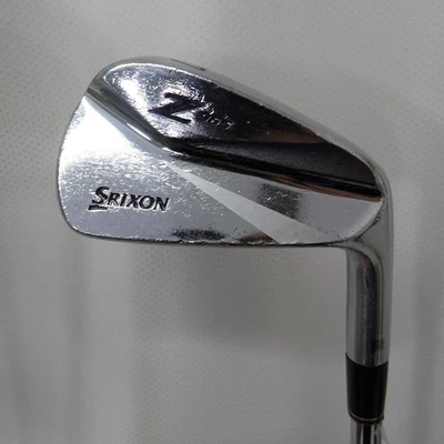 SRIXON Iron Set Fair Rating SRIXON Z965 Stiff Dynamic Gold S200 6 pieces - Image 1 of 4