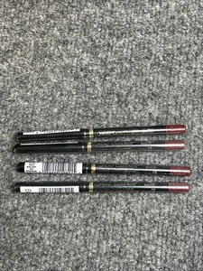 L'Oreal Colour Riche Lip Liner 773 TRULY BURGUNDY - Discontinued - 4 Pack - Picture 1 of 4