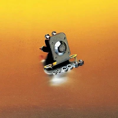 Relé de arranque WSM Yamaha 004-125 relés eléctricos marinos solenoide 2110-0381 Foto 1 de 4