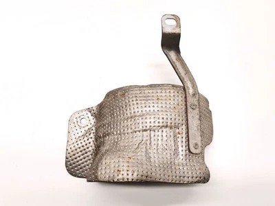 Volvo S60 2015 otro artículo compartimento motor 31293510 Foto 1 de 3