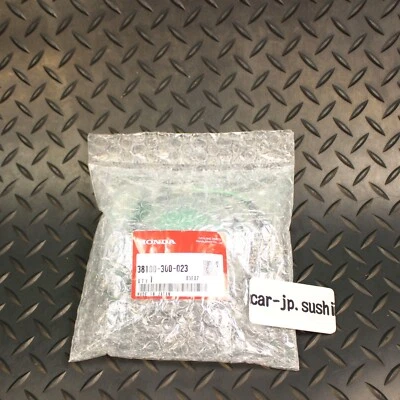 Bocina genuina Honda 38100-300-023 69-83 CB500 CB550 CB750 CB750F GL1000 GL1100 Foto 1 de 4