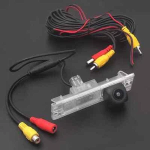 AHD Rear View Camera for BMW 6 1 Series F20 F21 M6 E63 E64 M6 F06 Mini Clubman - Picture 1 of 6