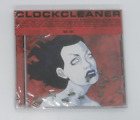 The Hassler von Clockcleaner (CD, Oktober 2004, Manic Ride Records) VERSIEGELT