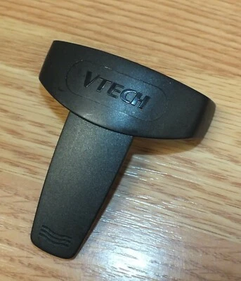 OEM Replacement Belt Clip Only FOR Ameritech VTech AM 1930 Handset  - Image 1 of 3