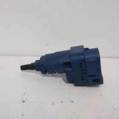 6Q0927189 Sensore per SEAT EXEO ST (3R5) Reference 2012 3553593 - Immagine 1 di 4