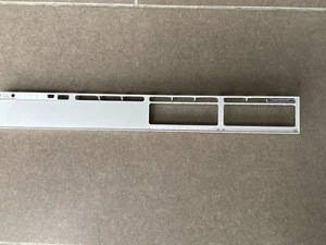 Cisco Catalyst C9300-24P-E C9300-24P-A Płyta czołowa do wymiany - Zdjęcie 1 z 4