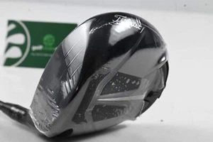 Left Hand Titleist TSR3 Driver / 11 Degree / Regular Flex Hzrdus CB 50 Shaft - Picture 1 of 8