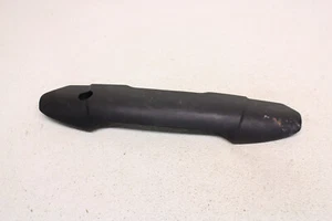 Cubierta del panel del alternador Subaru WRX STI original OEM 2008-2021 - Imagen 1 de 6