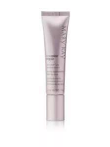 Crema Reactivadora de Ojos TimeWise Repair Volu-Firm - Mary Kay - Imagen 1 de 3
