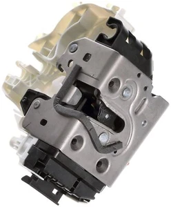 Dorman 937-969 Motore Attuatore Serratura Porta Lato Guidatore Anteriore Compatibile con... - Foto 1 di 7
