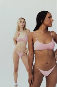 Unfayzd Bikini Bottoms - Multiple Sizes - Picture 1 of 2