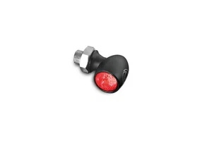 Ultra kleines Motorrad LED Rücklicht Bremslicht Kellermann Bullet Atto RB