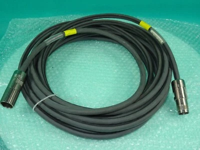 KUKA 00-110-438 New - Image 1 of 3