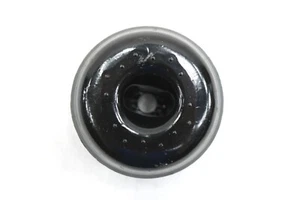 NEW OEM GM Front Subframe Crossmember Spacer 25526705 Buick Pontiac Olds 1985-99 - Picture 1 of 6