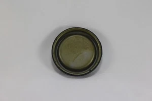 Kubota Front Axle Plug 34070-13100 - Picture 1 of 2