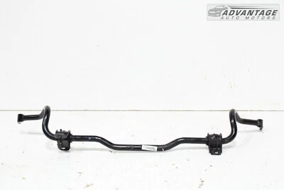 LINCOLN MKC 2015-2019 AWD suspensión delantera estabilizador barra estabilizadora antivuelco OEM Foto 1 de 4