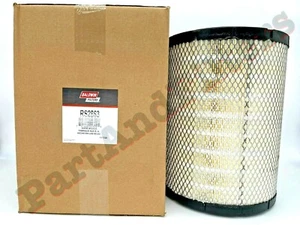 RS2863 Baldwin Air Filter Replaces Ford F3HZ-9601-A, GMC 15619013, RE34962 - Picture 1 of 2