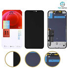 For IPHONE 11 LCD Screen Touch Digitizer Display Replacement Premium Quality Jk