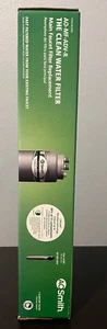AO Smith AO-MF-ADV-R Filter 962499 Advanced Direct Connect D Filter Replacement - Picture 1 of 2