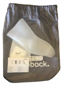 Ottobock Uneo Unique BK Urethane liner - see photos for sizing - Picture 1 of 10