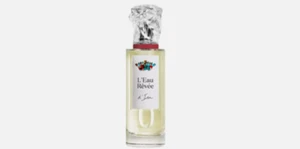 New 2023! Sisley L'Eau Rêvée D'ISA EDT 100 ml/ 3.3oz Eau de Toilette New unisex - Picture 1 of 2