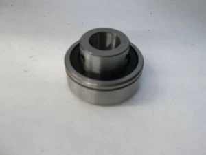 Cub Cadet Replacement Clutch Throw Out Bearing 86 108 128 124 70 100 941-3056 - Picture 1 of 4