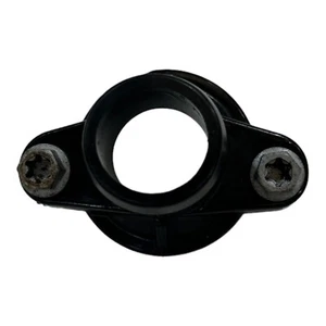 KTM 1190 RC8R/1190 RC8/1190 Adventure Frontzylinder Thermostat Schlauch Kupplung - Bild 1 von 6