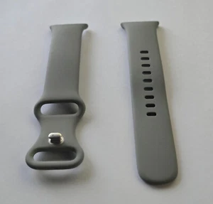 Bracelet actif HAZEL Google Pixel Watch 41 mm PETIT GA05035 NEUF original en vrac P - Photo 1 sur 11