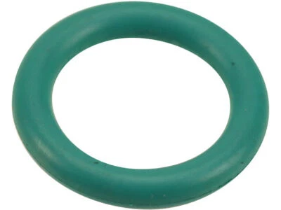 Junta de tapón de drenaje de aceite para Ford Police Interceptor utilitario genuina 88922WXQW Foto 1 de 2