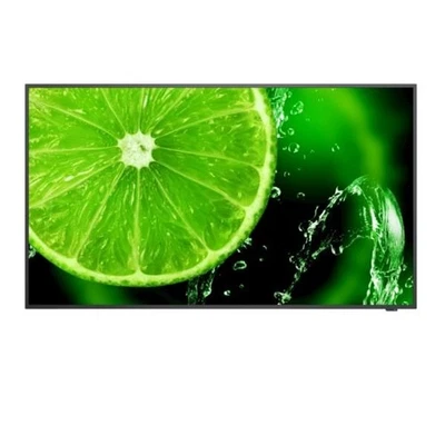 MULTISYNC E498Q - Immagine 1 di 4