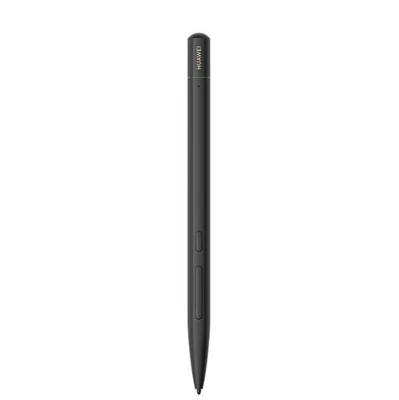 Lápiz táctil original HUAWEI M-Pen 3 Stylus Bluetooth para Huawei Mate XTs Ultimate Foto 1 de 4