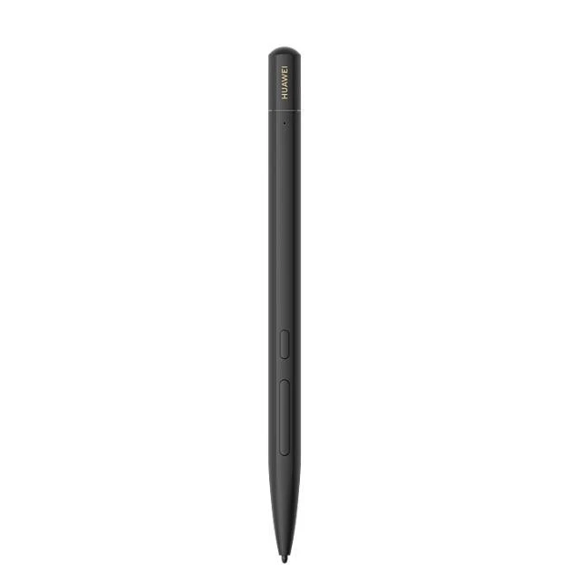 Lápiz táctil original HUAWEI M-Pen 3 Stylus Bluetooth para Huawei Mate XTs Ultimate Foto 1 de 4