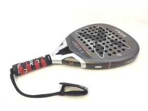PALA DE PADEL NOX FUTURE 19227038 - Imagen 1 de 6