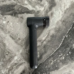 Hi-Torquer Tool Nut Insert - Picture 1 of 1